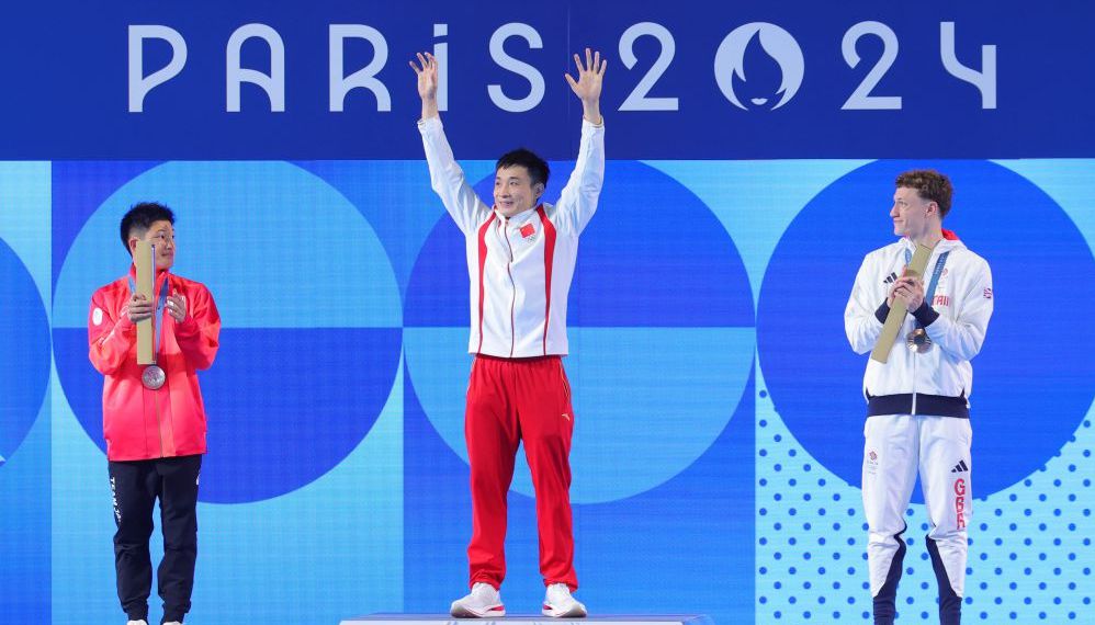 里程碑！保罗成历史唯一20000分12000助6000板球员