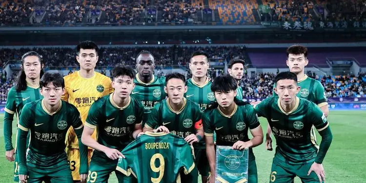 只差1球，维尼修斯欧冠进球数将追平卡卡，并列巴西球员第2位