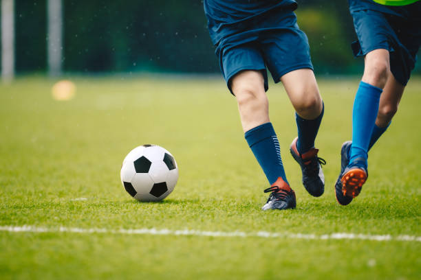 梁龙