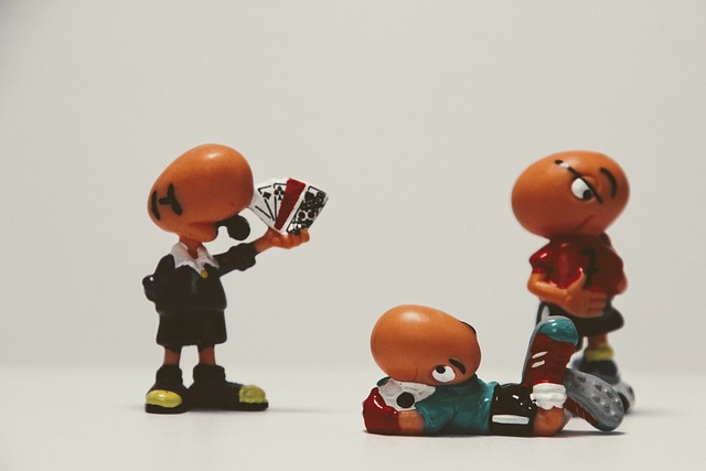 是推动火箭 是推动火箭