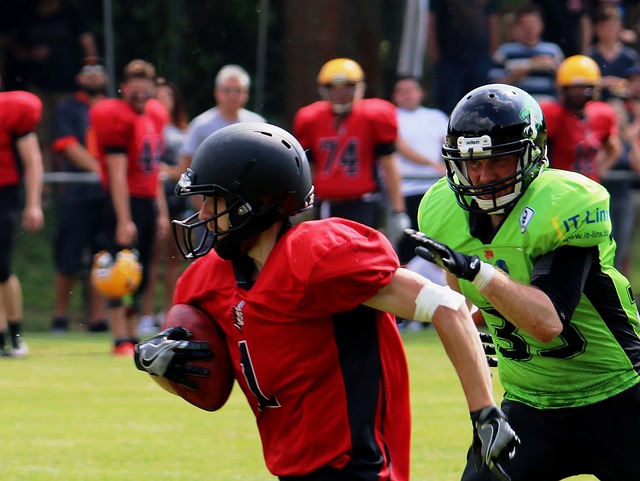 分新纪录让 分新纪录让