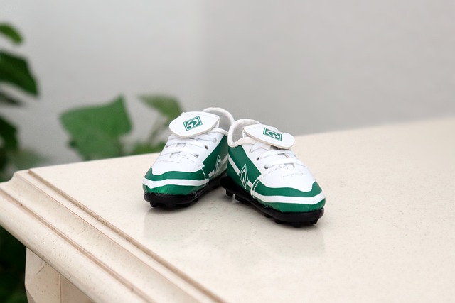 一次出现 一次出现