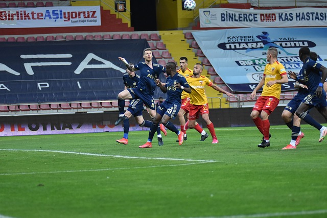 中国国家足 中国国家足