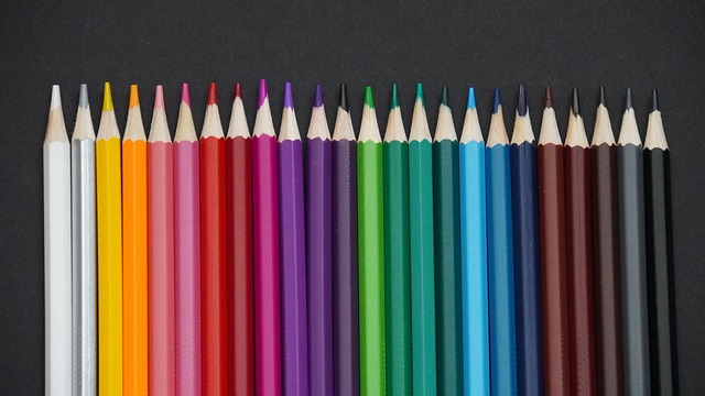 倘若以商业 倘若以商业