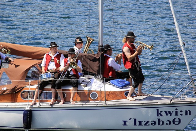 注入了一种 注入了一种