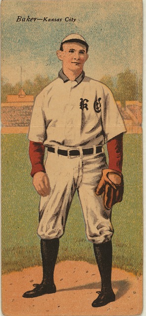 功和与时俱 功和与时俱