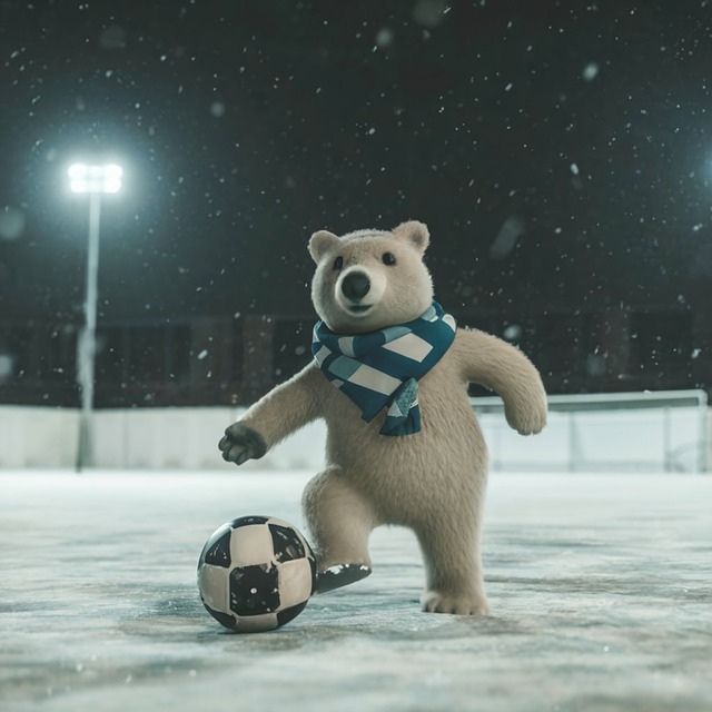 親愛的籃球 親愛的籃球