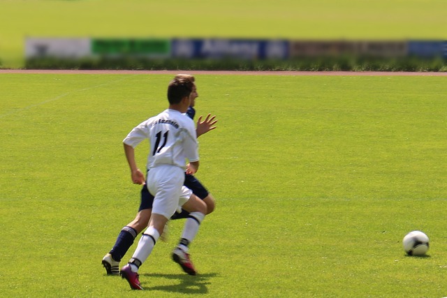 连胜势头 连胜势头