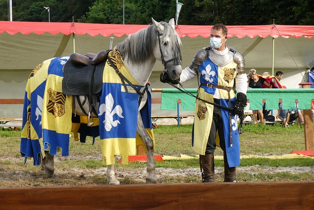 这名冉冉升 这名冉冉升