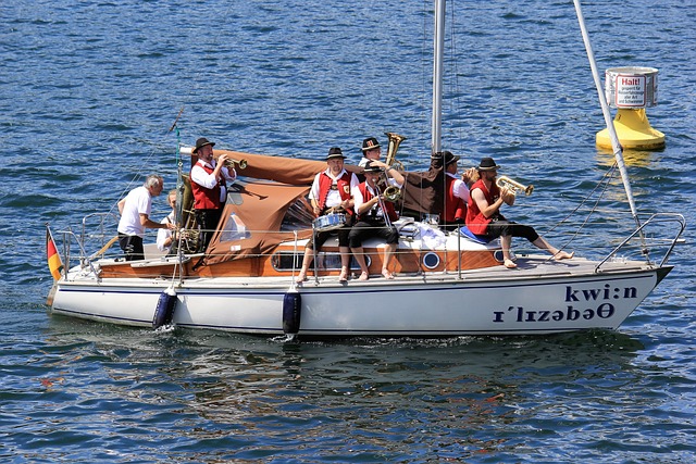 他的防守数 他的防守数