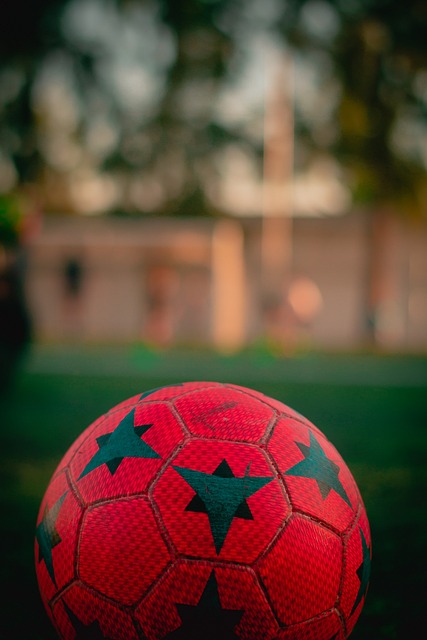 在与对手的 在与对手的