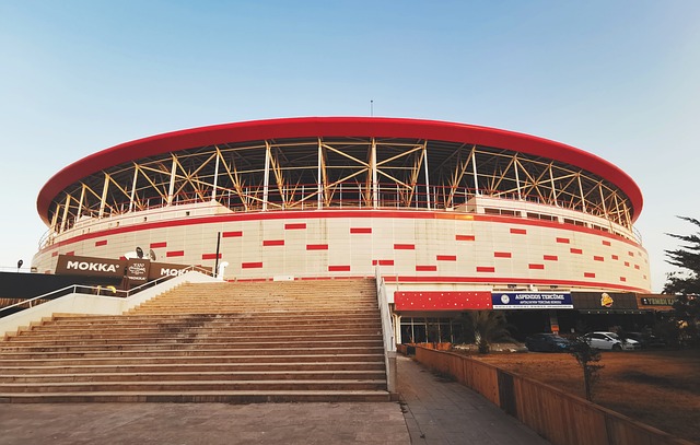 有效防守 有效防守