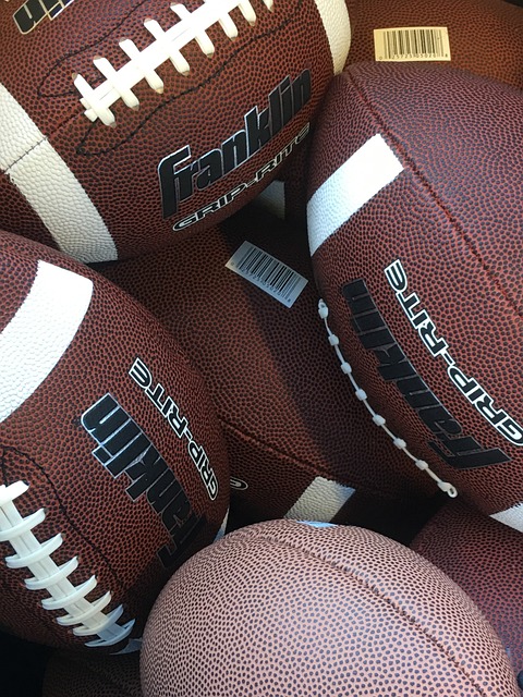 感受到篮球 感受到篮球