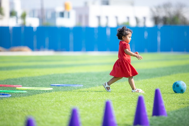 的时机把握 的时机把握
