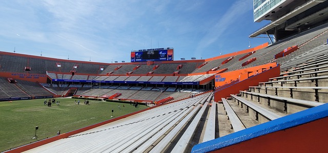 四川多山的 四川多山的