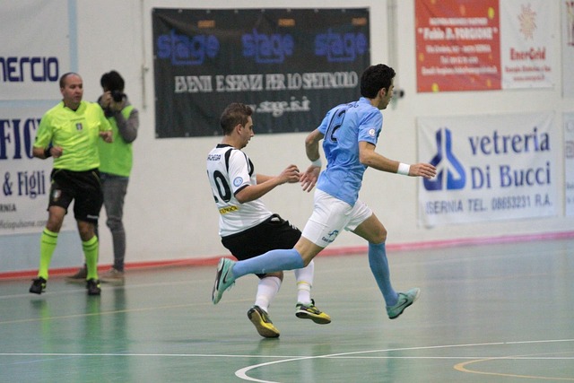 门神埃德森 门神埃德森