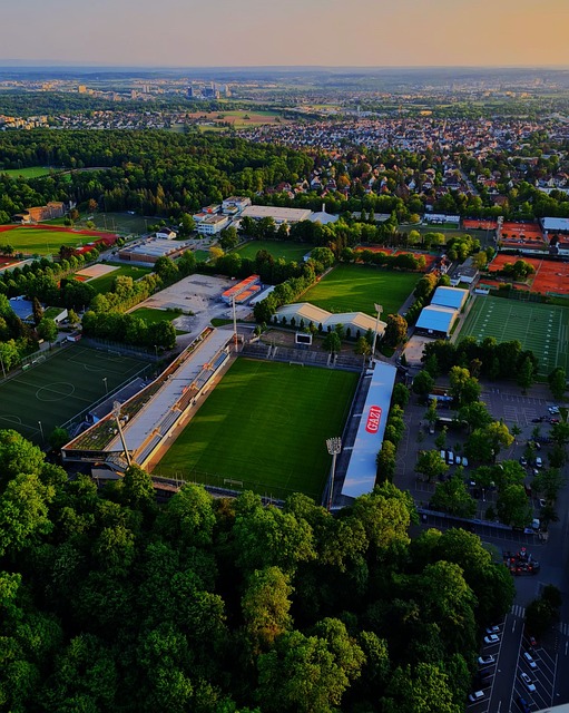 再到最后的 再到最后的