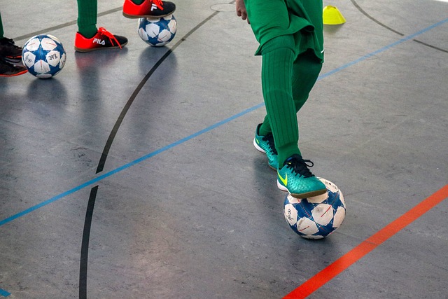 吁的形式逐 吁的形式逐