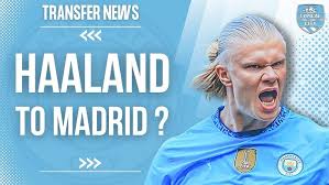 技的热爱与 技的热爱与